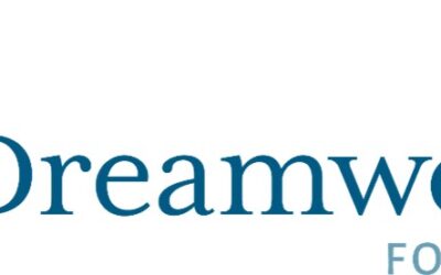 Creating Joyful Moments for Aging Adults: The Heart of Dreamweaver Foundation