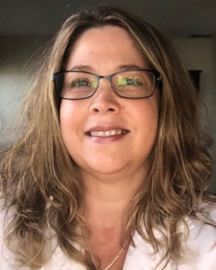 Jill Gilbert, Billing Specialist