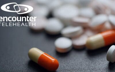 Antidepressants in Aging: What Every Family Should Know About SSRIs