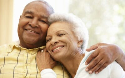 Depression and Anxiety Common Among Seniors… But There is Help